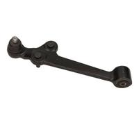 MAXGEAR 72-2779 Suspension arm