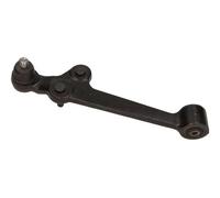 MAXGEAR 72-2779 Suspension arm