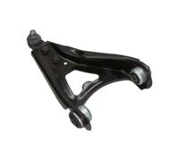 MAXGEAR 72-2792 Suspension arm