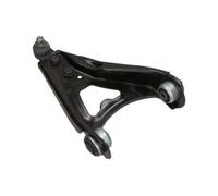 MAXGEAR 72-2792 Suspension arm
