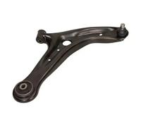 Wishbone Front Axle Control Arm 72-2861 MAXGEAR for FORD MAZDA