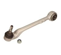 MAXGEAR 72-2876 Suspension arm
