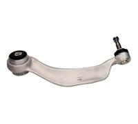 Wishbone Front Axle Control Arm 72-2895 MAXGEAR for ALPINA BMW ROLLS-ROYCE