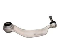 MAXGEAR 72-2895 Suspension arm