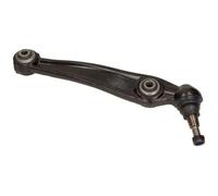Wishbone Front Axle Control Arm 72-3083 MAXGEAR for BMW X5 X6