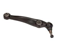 MAXGEAR 72-3083 Suspension arm