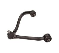 MAXGEAR 72-3086 Suspension arm