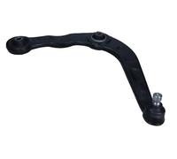 MAXGEAR 72-3093 Suspension arm