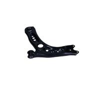 MAXGEAR 72-3479 Suspension arm