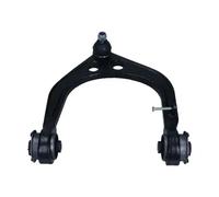MAXGEAR 72-3691 Suspension arm