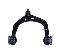 Wishbone Front Axle Control Arm 72-3691 MAXGEAR for CHRYSLER DODGE