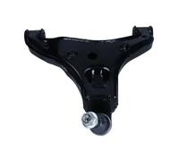 MAXGEAR 72-3703 Suspension arm
