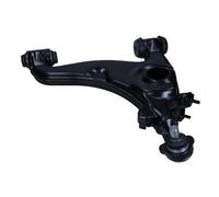MAXGEAR 72-3705 Suspension arm