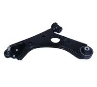 Wishbone Front Axle Control Arm 72-3708 MAXGEAR for FIAT OPEL