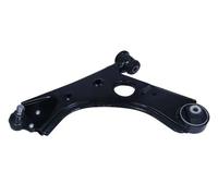 Wishbone Front Axle Control Arm 72-3708 MAXGEAR for FIAT OPEL