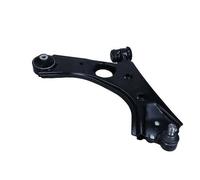 MAXGEAR 72-3709 Suspension arm