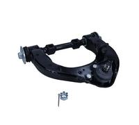 Wishbone Front Axle Control Arm 72-3757 MAXGEAR for MITSUBISHI L200