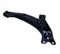 CONTROLTRAILING ARM WHEEL SUSPENSION 72-3774 FOR TOYOTA COROLLA/Liftback/SECCA