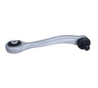 Wishbone Front Axle Control Arm 72-5217 MAXGEAR for AUDI A8 D4