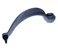 Wishbone Front Axle Control Arm 72-5219 MAXGEAR for AUDI A8 D4