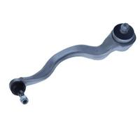 MAXGEAR 72-5257 Suspension arm