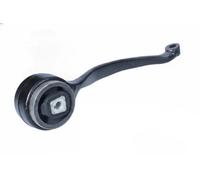 CONTROLTRAILING ARM WHEEL SUSPENSION 72-5265 FOR BMW 3/E91/E92/E90 X1/E84/SAV