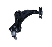 Wishbone Front Axle Control Arm 72-5273 MAXGEAR for MERCEDES-BENZ V-CLASS