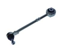 Wishbone Front Axle Control Arm 72-5278 MAXGEAR for MERCEDES-BENZ E-CLASS CLS