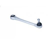 Wishbone Front Axle Control Arm 72-5281 MAXGEAR for MERCEDES-BENZ GLK-CLASS