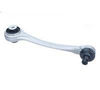 MAXGEAR 72-5520 Suspension arm