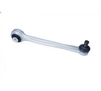 Wishbone Front Axle Control Arm 72-5522 MAXGEAR for AUDI A4 B9 A4 B9 Avant A5