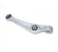 MAXGEAR 72-5525 Suspension arm