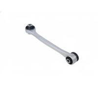 Wishbone Front Axle Control Arm 72-5533 MAXGEAR for AUDI BENTLEY LAMBORGHINI VW