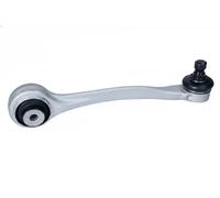 MAXGEAR 72-5536 Suspension arm