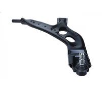 MAXGEAR 72-5541 Suspension arm