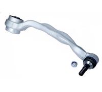 MAXGEAR 72-5543 Suspension arm