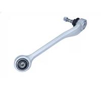 MAXGEAR 72-5545 Track Control Arm for BMW