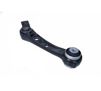 MAXGEAR 72-5552 Suspension arm