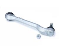 CONTROLTRAILING ARM WHEEL SUSPENSION 72-5554 FOR BMW 1/F20/3/F3 N47D20 B47D20