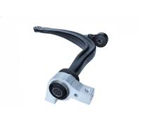 Wishbone Front Axle Control Arm 72-5580 MAXGEAR for CITROËN C5 I C5 I Estate