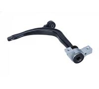 MAXGEAR 72-5582 Suspension arm