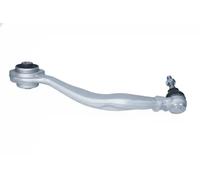 MAXGEAR 72-5594 Suspension arm