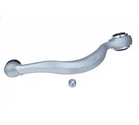 MAXGEAR 72-5597 Suspension arm