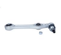 MAXGEAR 72-5599 Suspension arm