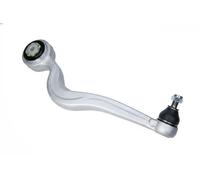 MAXGEAR 72-5601 Suspension arm