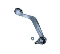 MAXGEAR 72-5602 Suspension arm