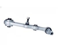 MAXGEAR 72-5614 Track Control Arm for MERCEDES-BENZ