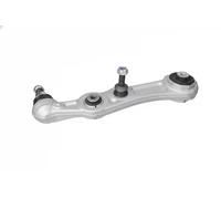 MAXGEAR 72-5615 Suspension arm