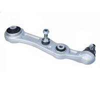 Wishbone Front Axle Control Arm 72-5946 MAXGEAR for MERCEDES-BENZ C-CLASS CLS