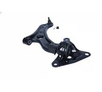 MAXGEAR 72-5971 Suspension arm